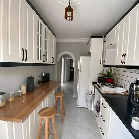 Ozer Home